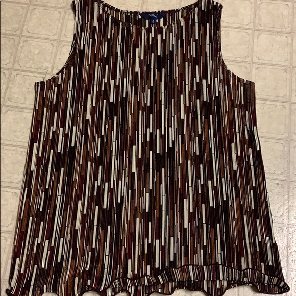 Comfortable top - Picture 4 of 6